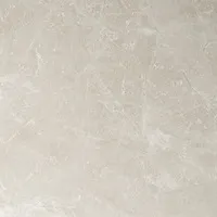 Marble_Master Bathroom Floor & Wall