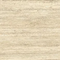 Master and Junior Bathroom Floor and Wall