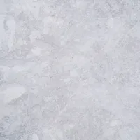 03. Marble - Area of Use_Secondary Bathroom Walls and Floor