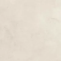 Microcement_Master Bathroom Walls