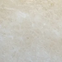 04. Marble_Junior & Secondary Bathroom Floor & Wall