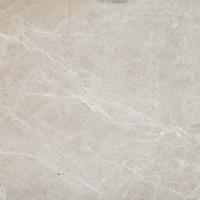 Secondary Bathroom Floor and Wall