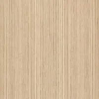 04. Veneer & Laminate- Area of Use_Joinery