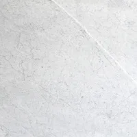 Secondary Bathroom Floor & Wall, Junior Bathroom Vanity