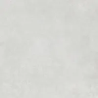 05. Porcelain Tile - Area of Use_BOH Areas