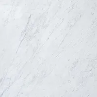 Kitchen Countertops and Backsplash
