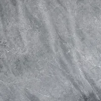 Marble_Secondary Bathroom Feature Wall