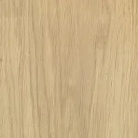 Engineered Wood_Bedroom and WIC Floor