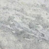 Marble_Secondary Bathroom Feature Wall