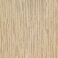 Veneer_Joinery