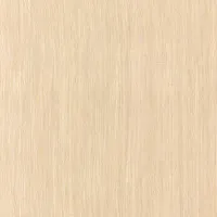 Veneer_Joinery