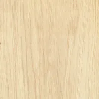 Engineered Wood_Bedroom & WIC Flooring