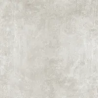 Porcelain Tile_BOH Areas