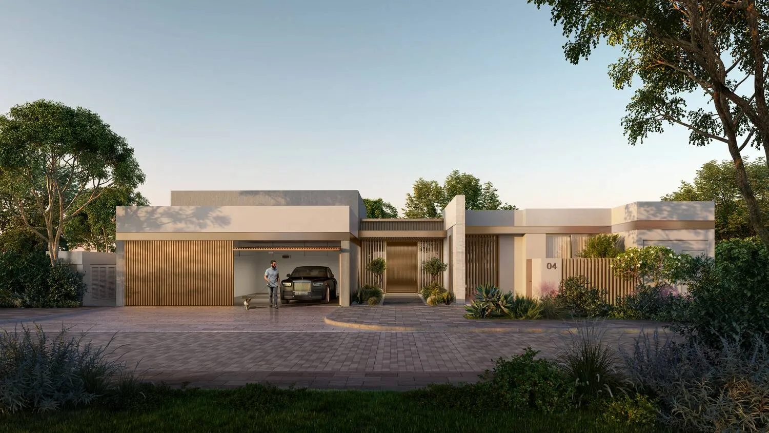 Ever-Views-Villa-Exterior