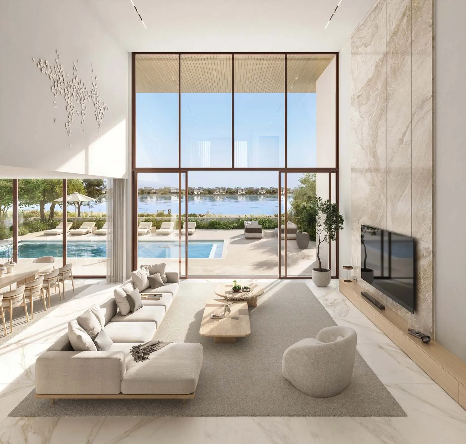 Ever-Views-Villa-FormalLiving