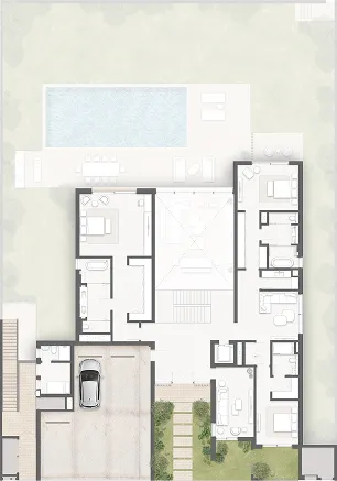 Ever-Views-Villa-Layout GF
