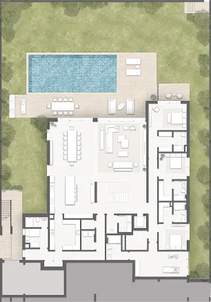 Ever-Views-Villa-Layout-LGF
