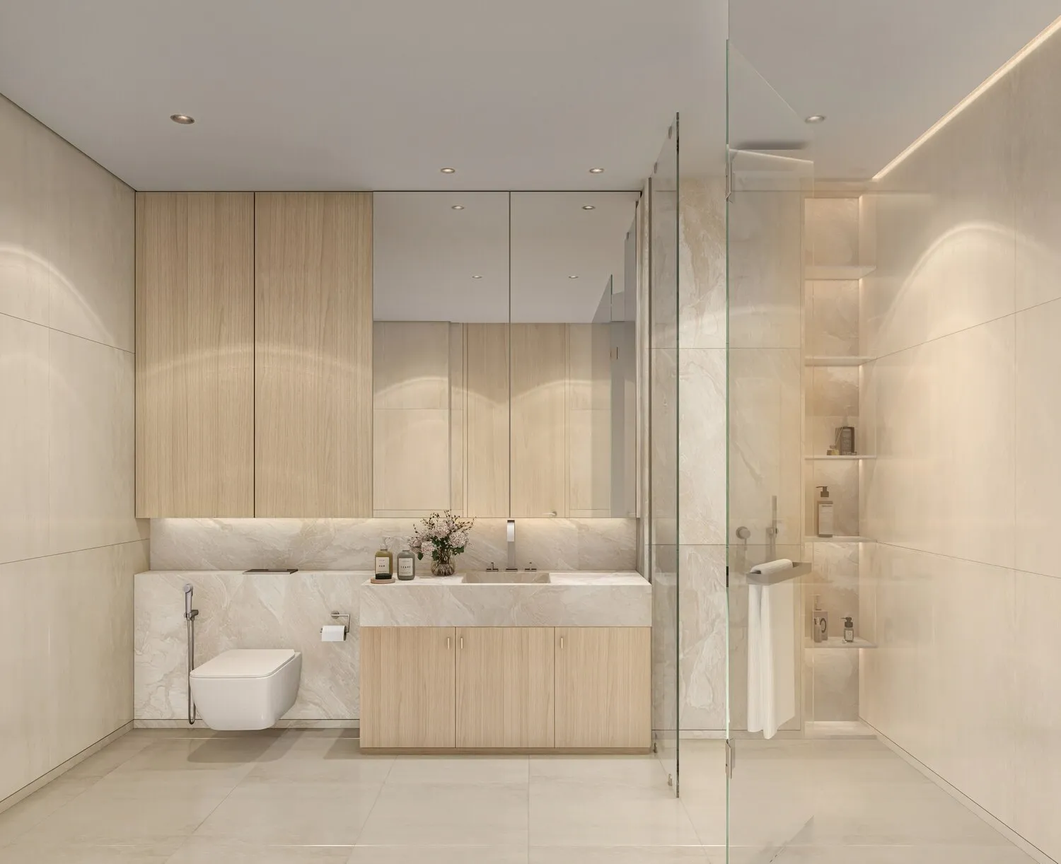 Ever-Views-Villa-SecondaryBathroom