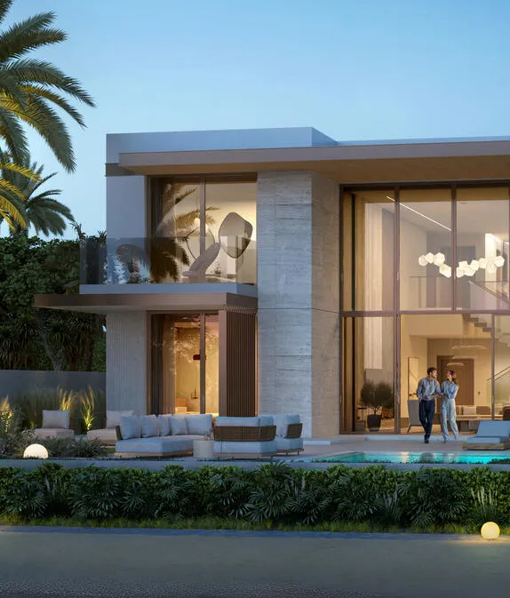 Ever-Views-Villa-Thumbnail