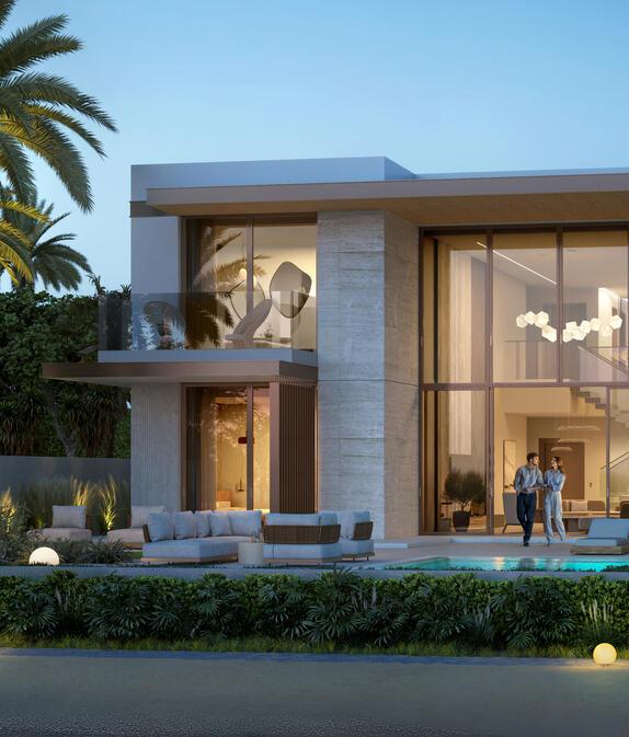 Ever-Views-Villa-Thumbnail