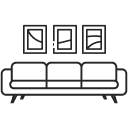 Majlis icon