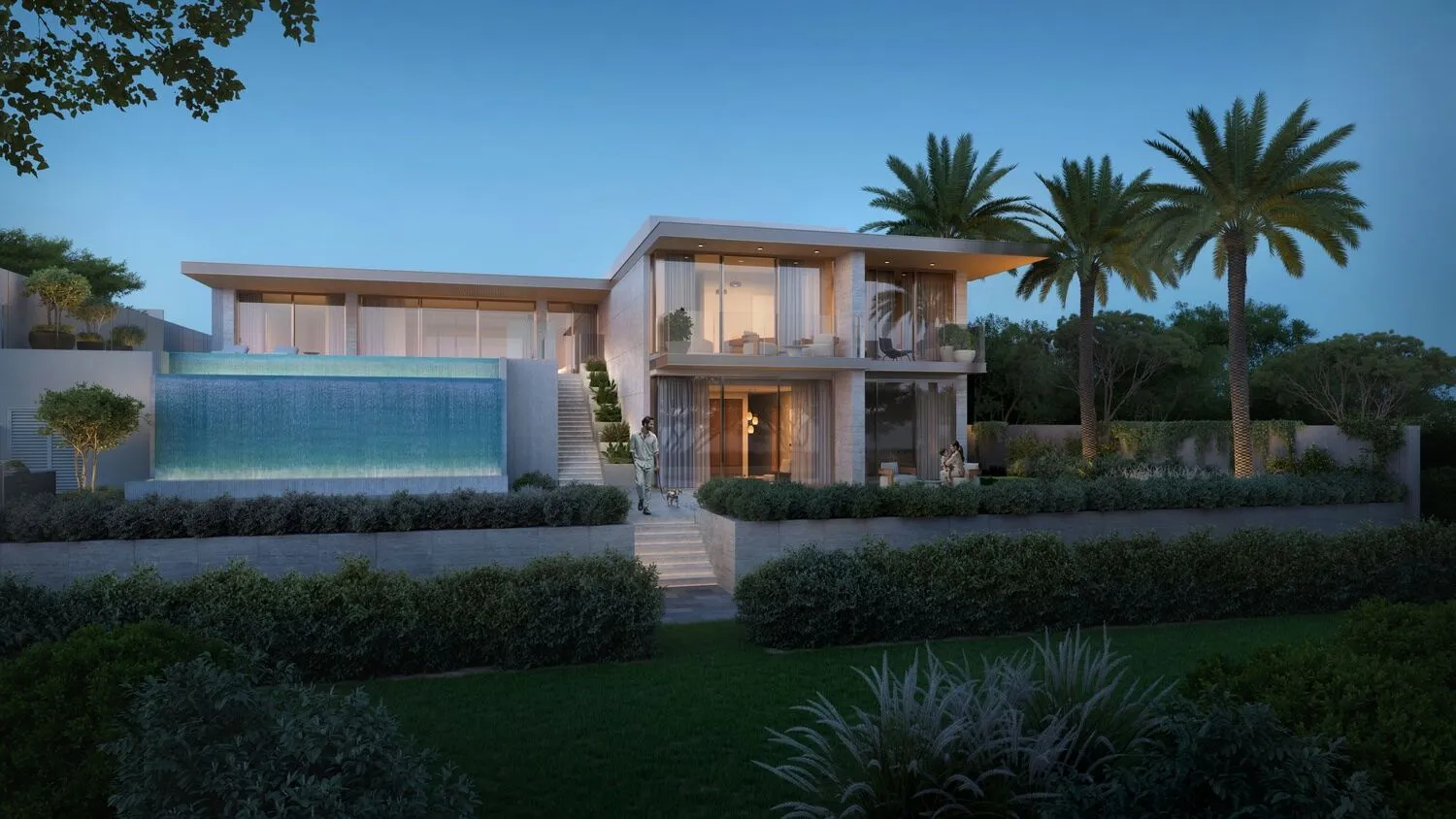 Seascape-Plot-Exterior-Night