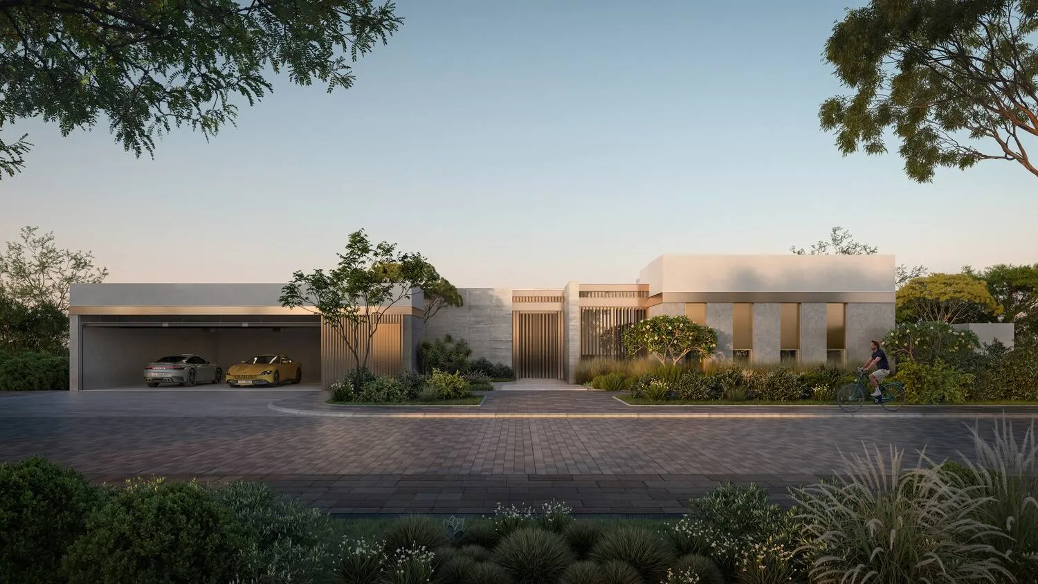Seascape-Plot-Exterior