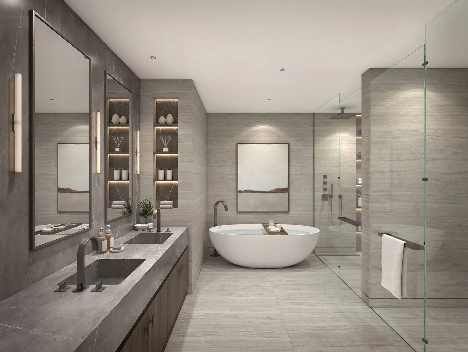 Seascape-Plot-MasterBathroom