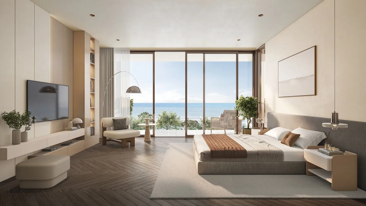 Seascape-Plot-MasterBedroom