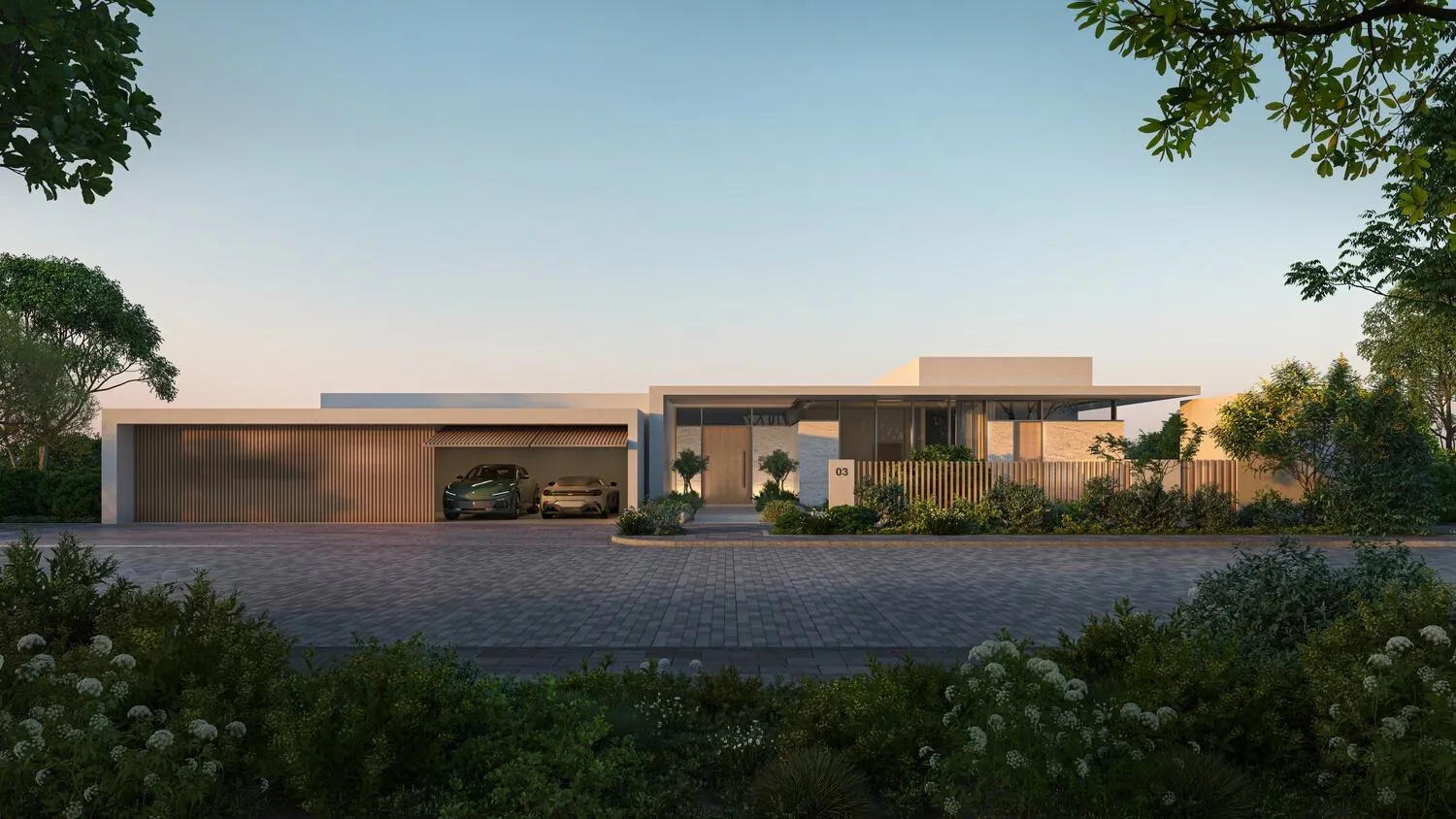 Seaward-Villa-Exterior