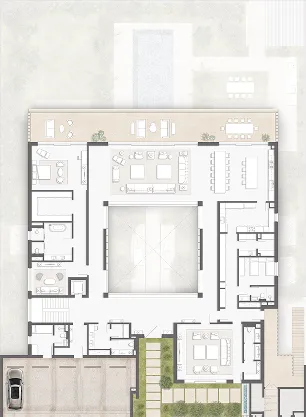 Seaward-Villa-Layout-GF