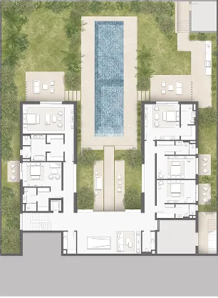 Seaward-Villa-Layout-LGF