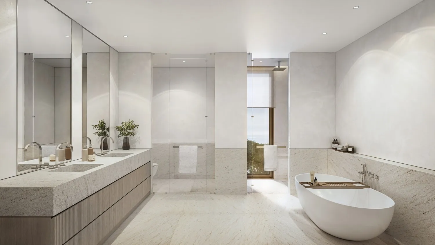 Seaward-Villa-MasterBathroom