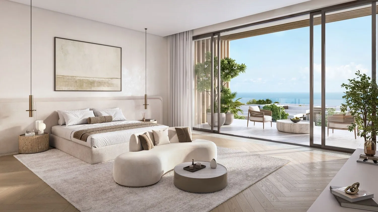Seaward-Villa-MasterBedroom