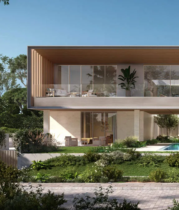 Seaward-Villa-Thumbnail