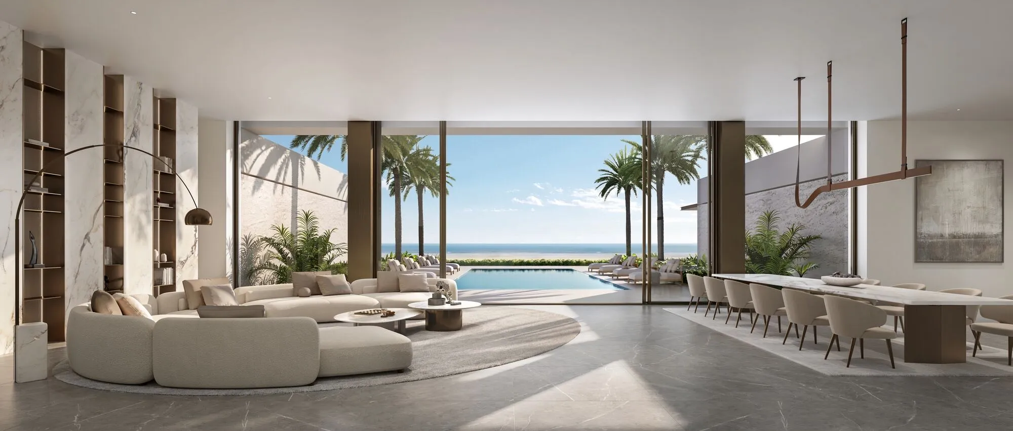 Shoreline-Plot-Design-2-Entrance