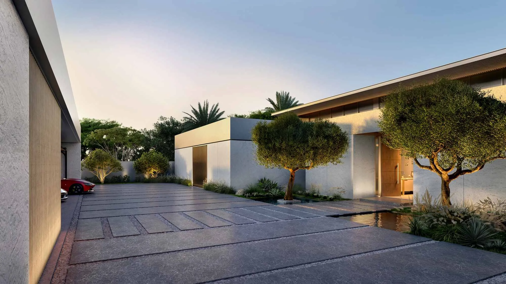 Shoreline-Plot-Design-2-Exterior