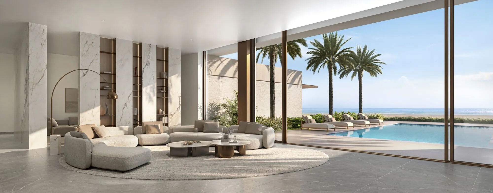 Shoreline-Plot-Design-2-FamilyLiving