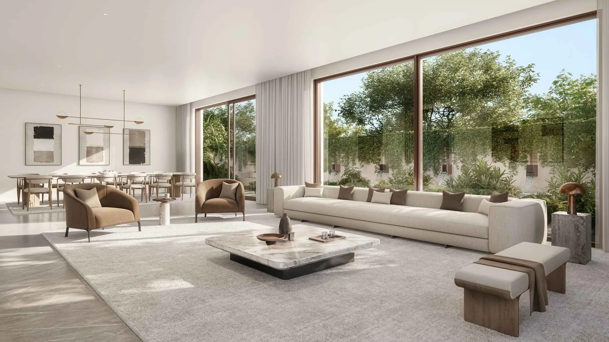 Shoreline-Plot-Design-2-Majlis