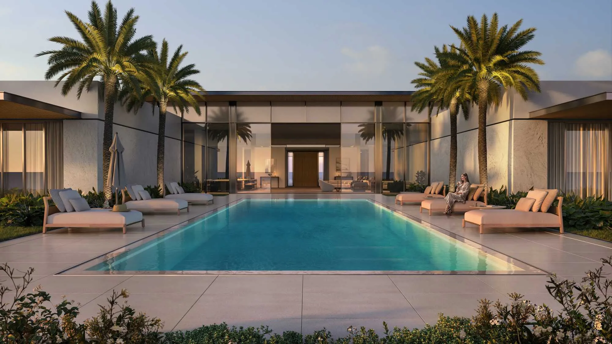 Shoreline-Plot-Design-2-Pool