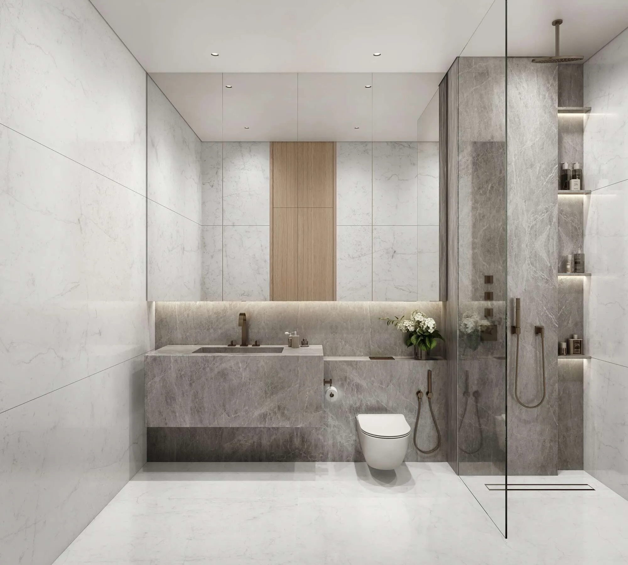 Shoreline-Plot-Design-2-SecondaryBathroom