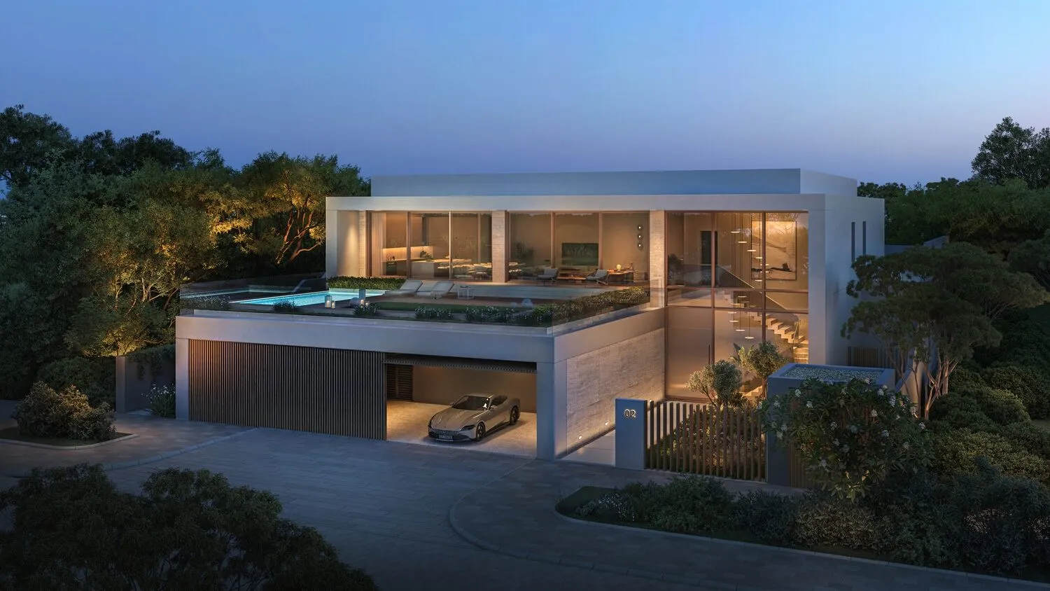 Sunray-Villa-Exterior