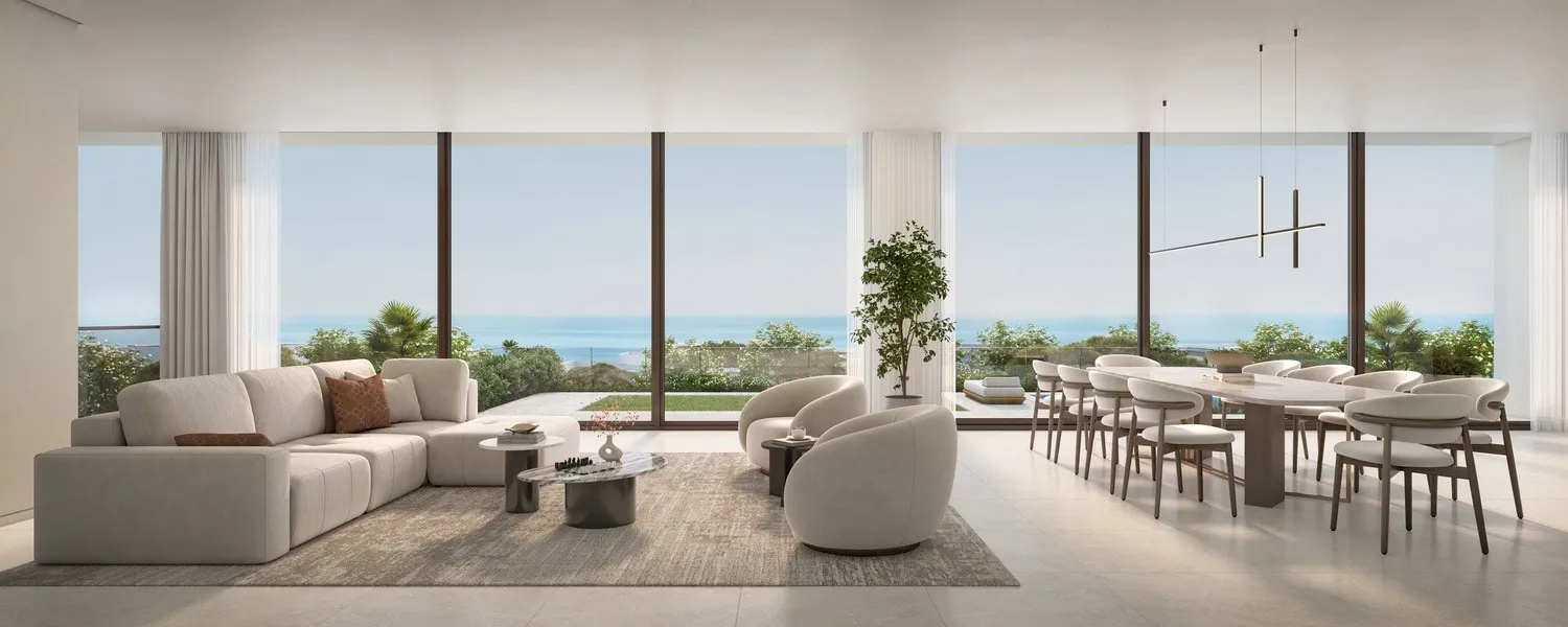 Sunray-Villa-FormalLiving