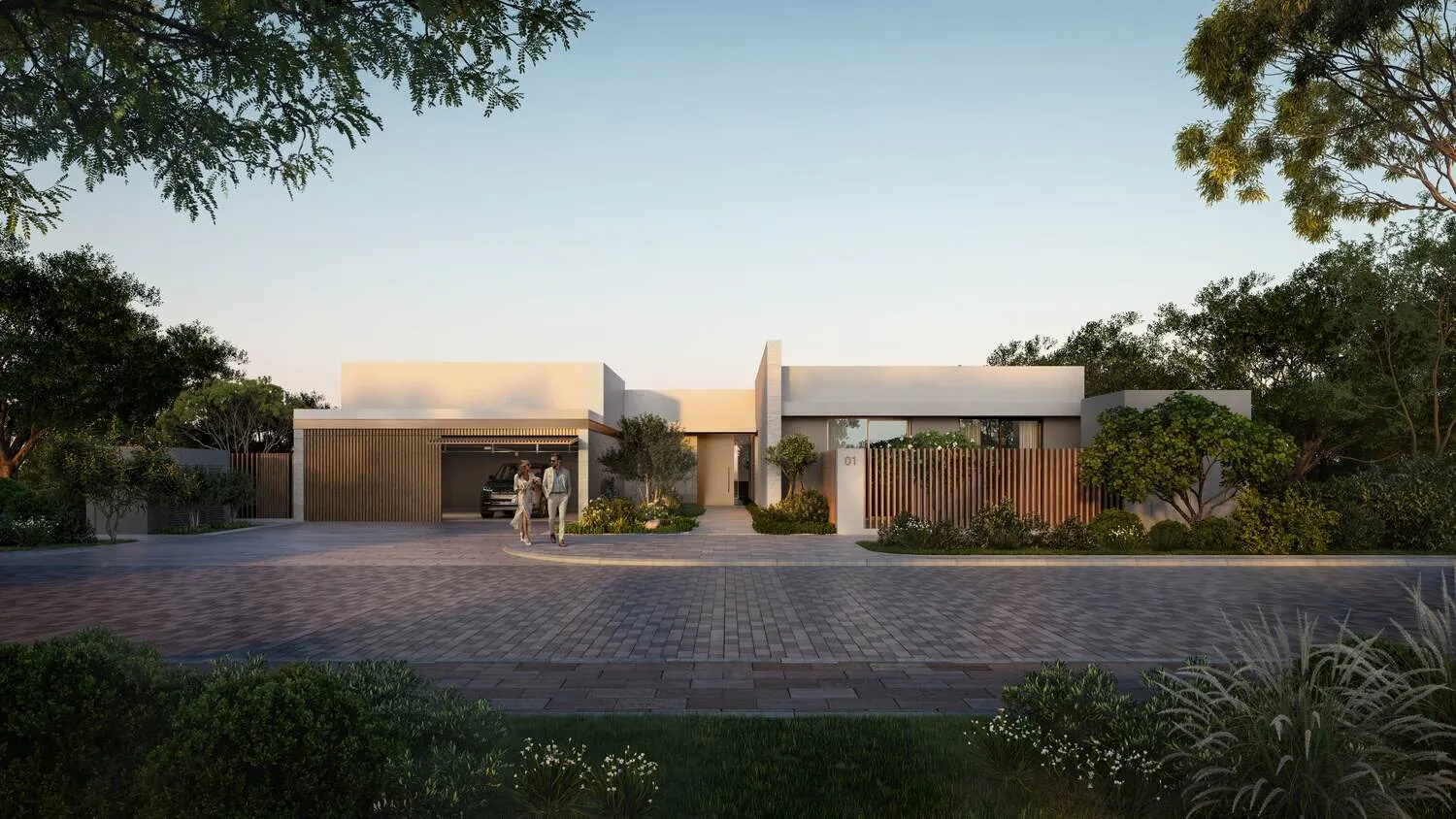 Sunward-Villa-Exterior