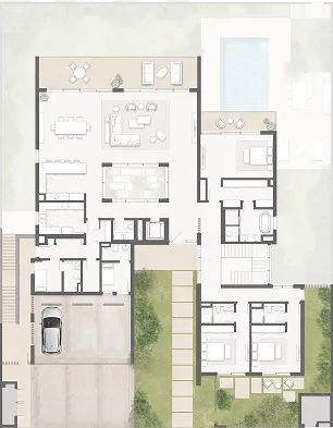 Sunward-Villa-Layout-GF