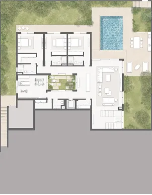 Sunward-Villa-Layout-LGF