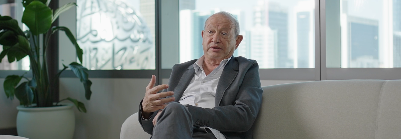 eng-naguib-sawiris-banner